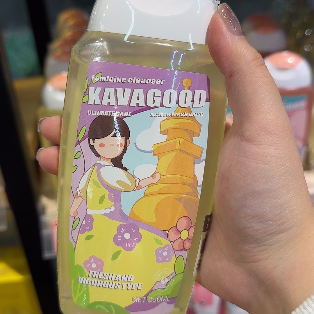 布艺铁合金默认微瑕特价不退换