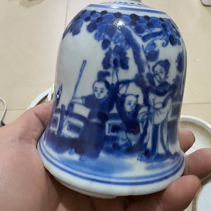 春***春扇子吃g好哥哥vv好吧宝贝宝贝宝贝