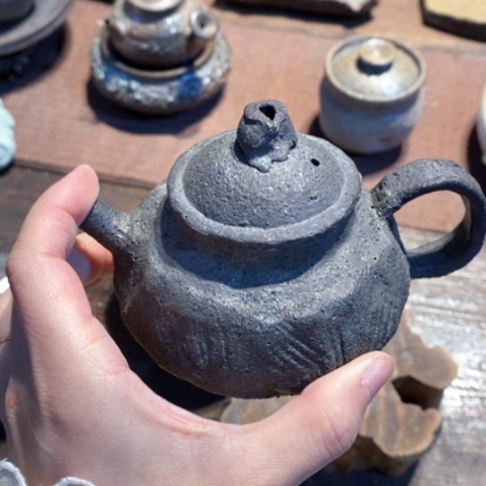 福利多多福利多多