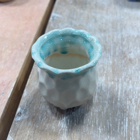 陶瓷口径不清楚问客服