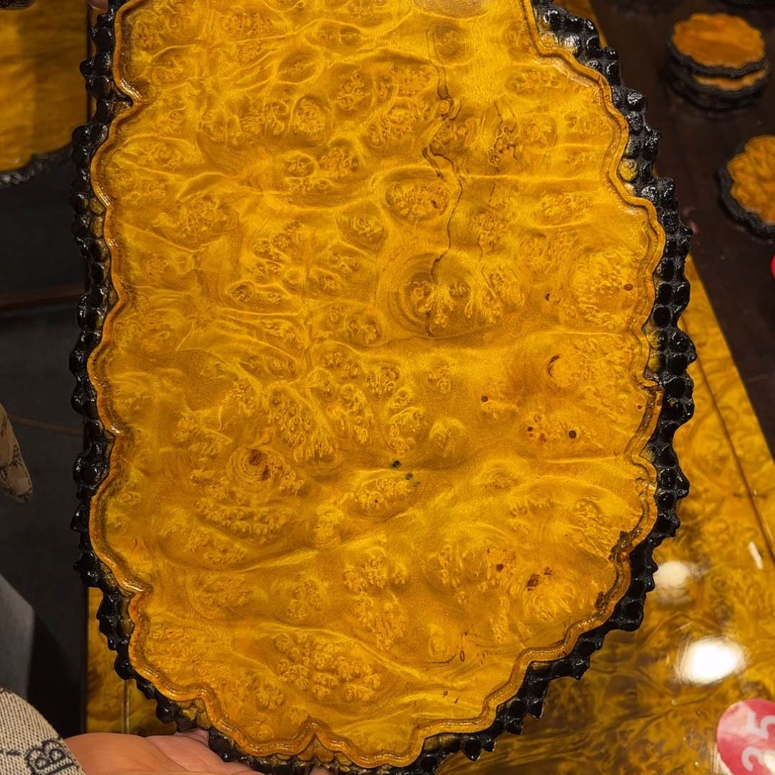 余枫妹妹我真的好喜欢