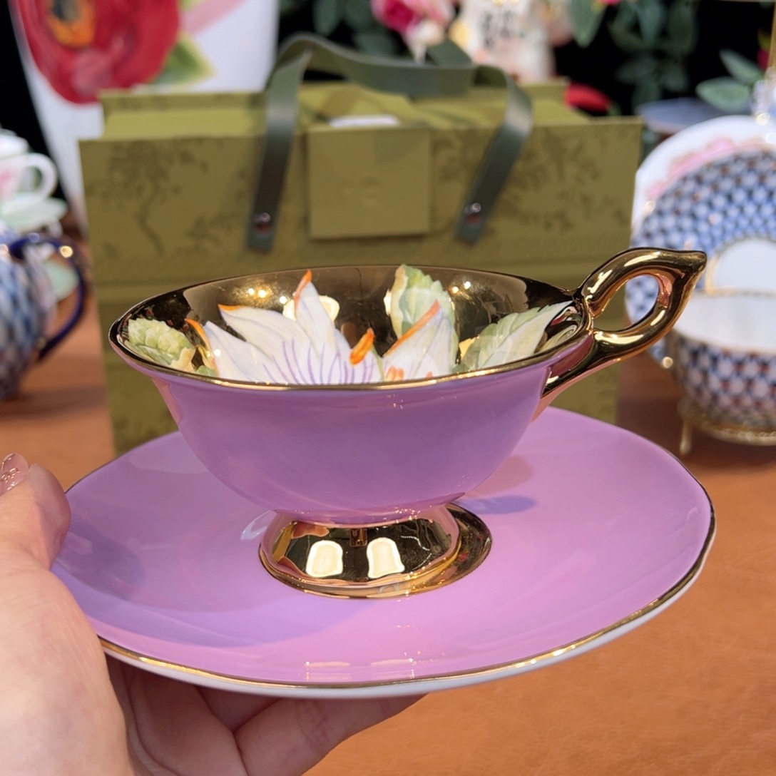 美美美美美瓷器美美