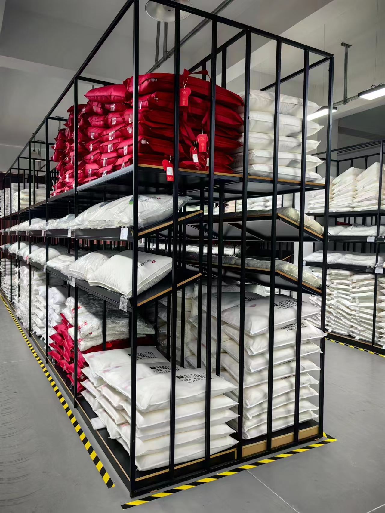 2025年新品 薄荷夏被 凉感丝滑 空调被 夏凉被