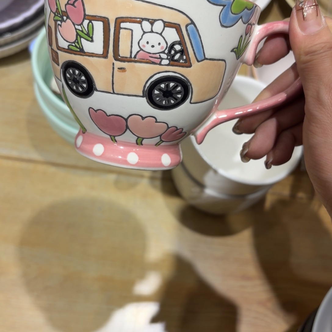 瓷慢*一个一个一个一个