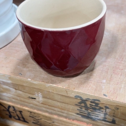 陶瓷满9包邮都是福利