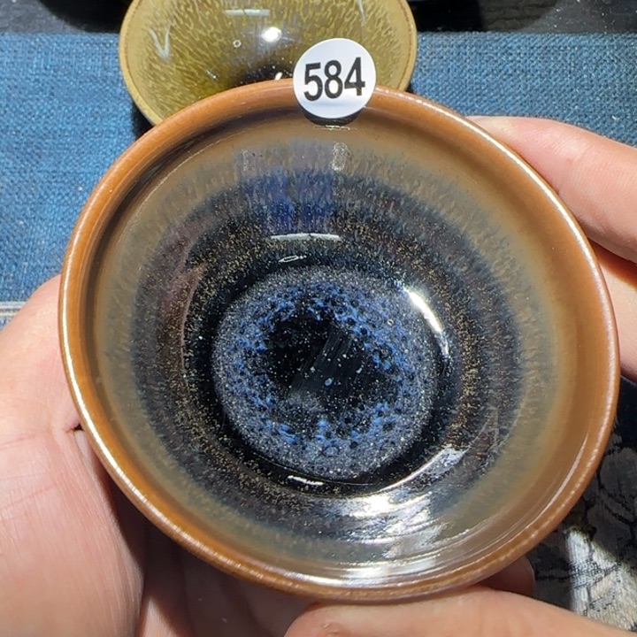 茶盏15米包邮，15米包邮