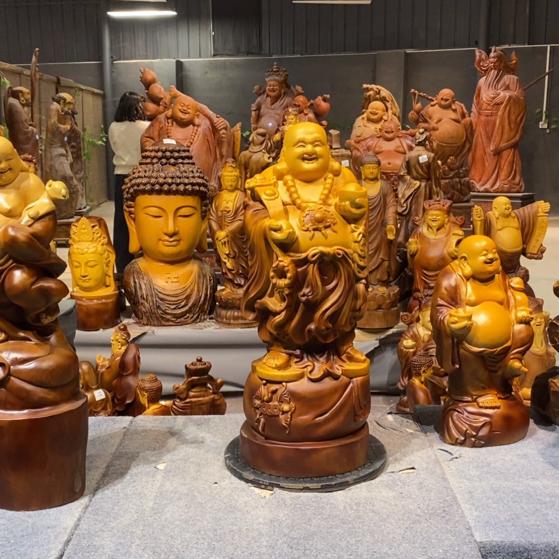 李***鹏香樟木香樟米米乐佛