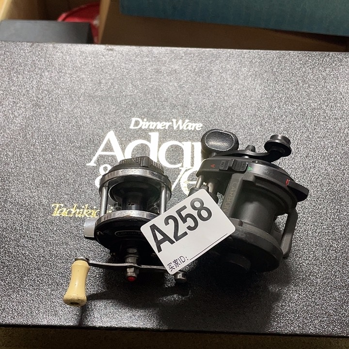 勺***子琉璃手工艺品神清气爽神清气爽