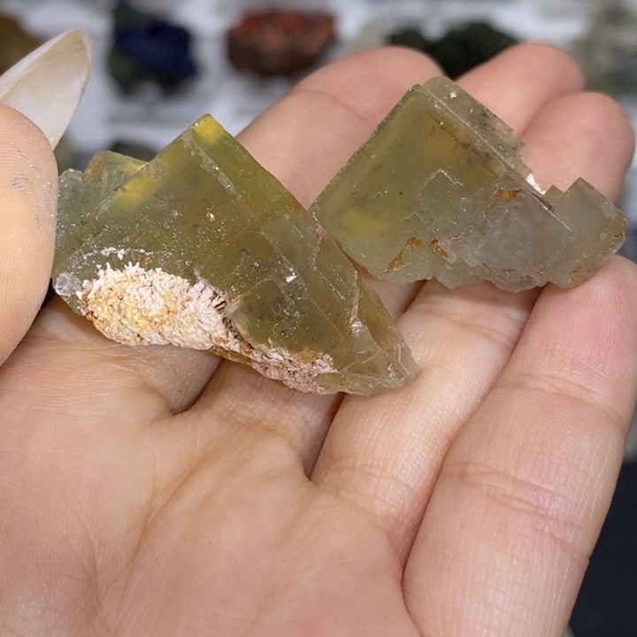 石材老北京黄小双胞两块福利