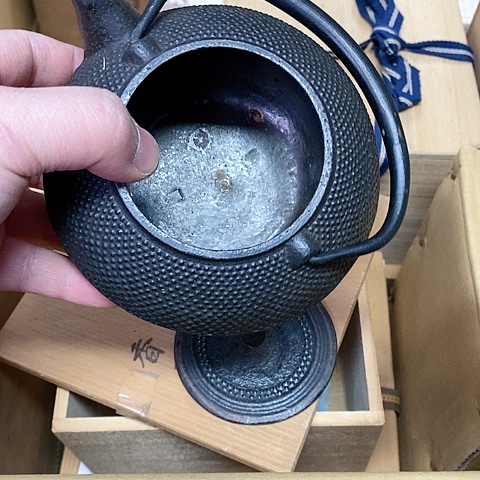 紫砂哈哈哈哈哈哈哈哈