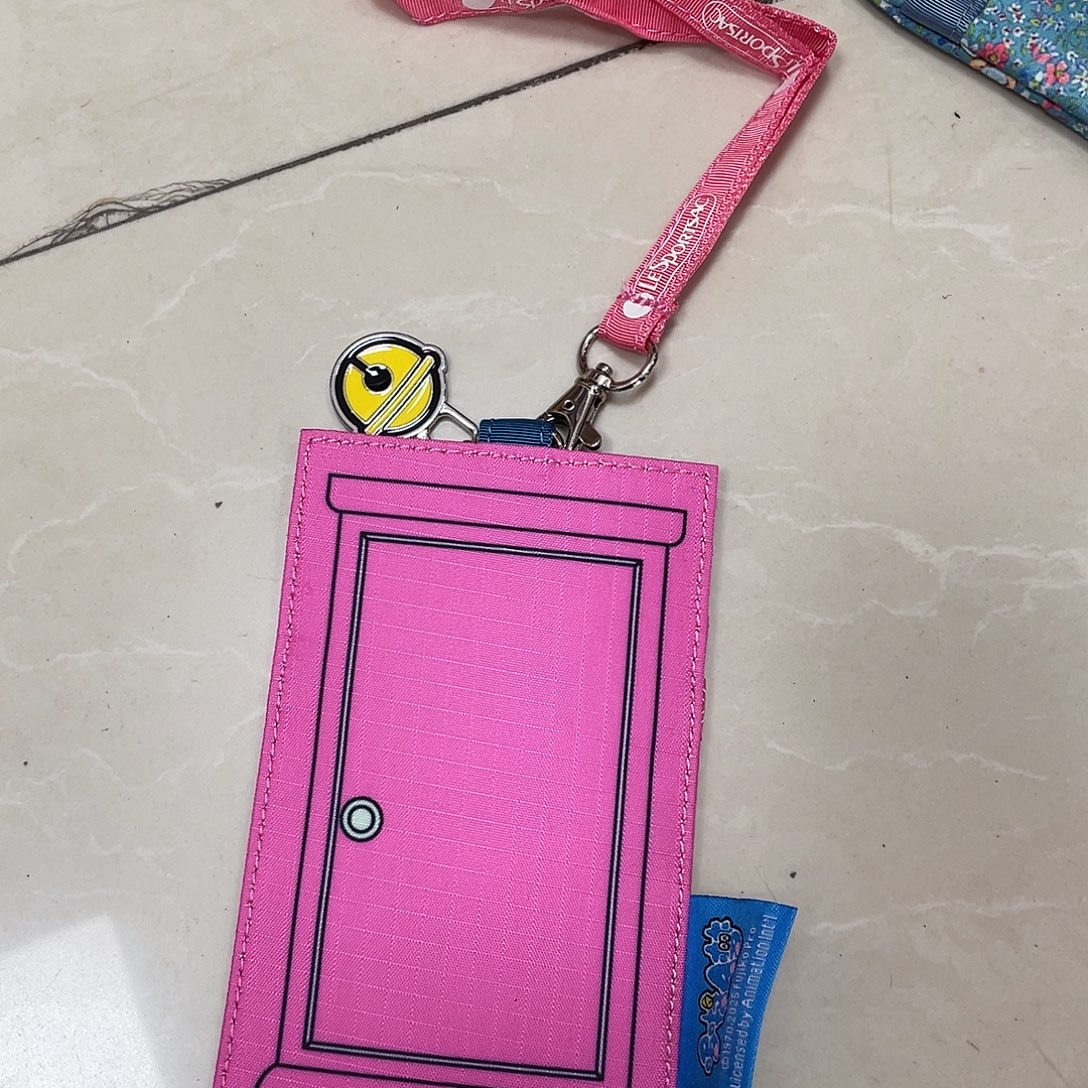 化妆包等各种产品
