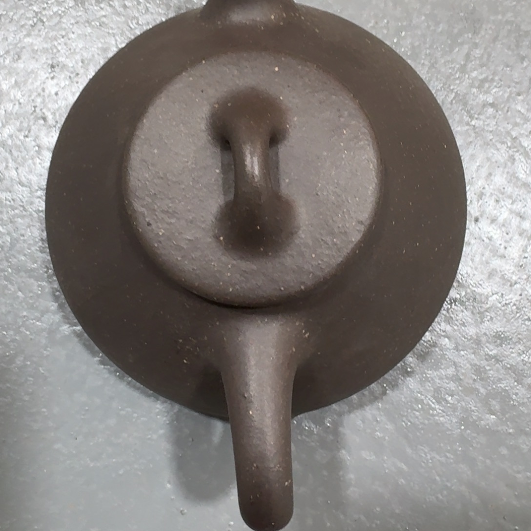 紫砂茶壶摄****城紫砂壶紫砂壶紫砂壶紫砂壶紫砂壶