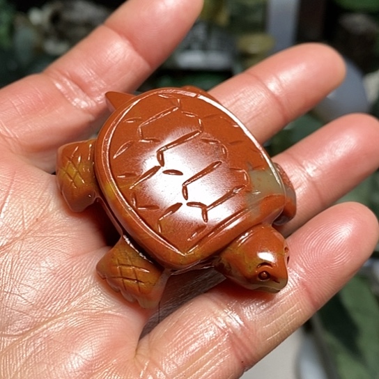 【闪购商品】石英质玉珠宝半成品未镶嵌