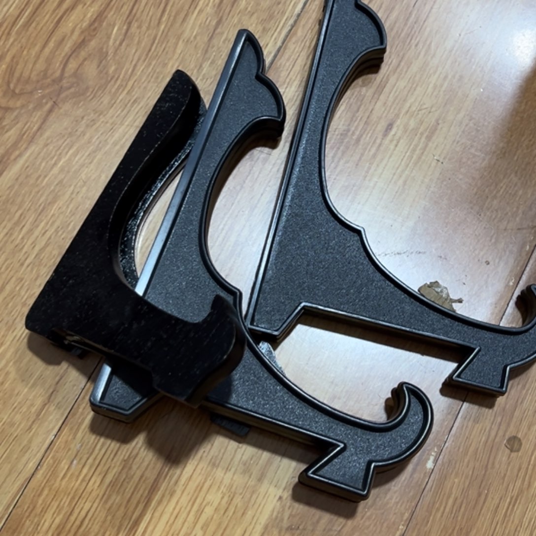 好看的瓷器小杯杯