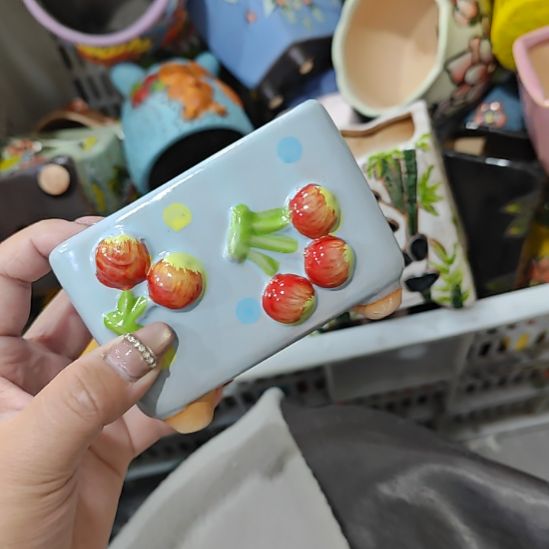 当场凑满15元发货，不凑不发