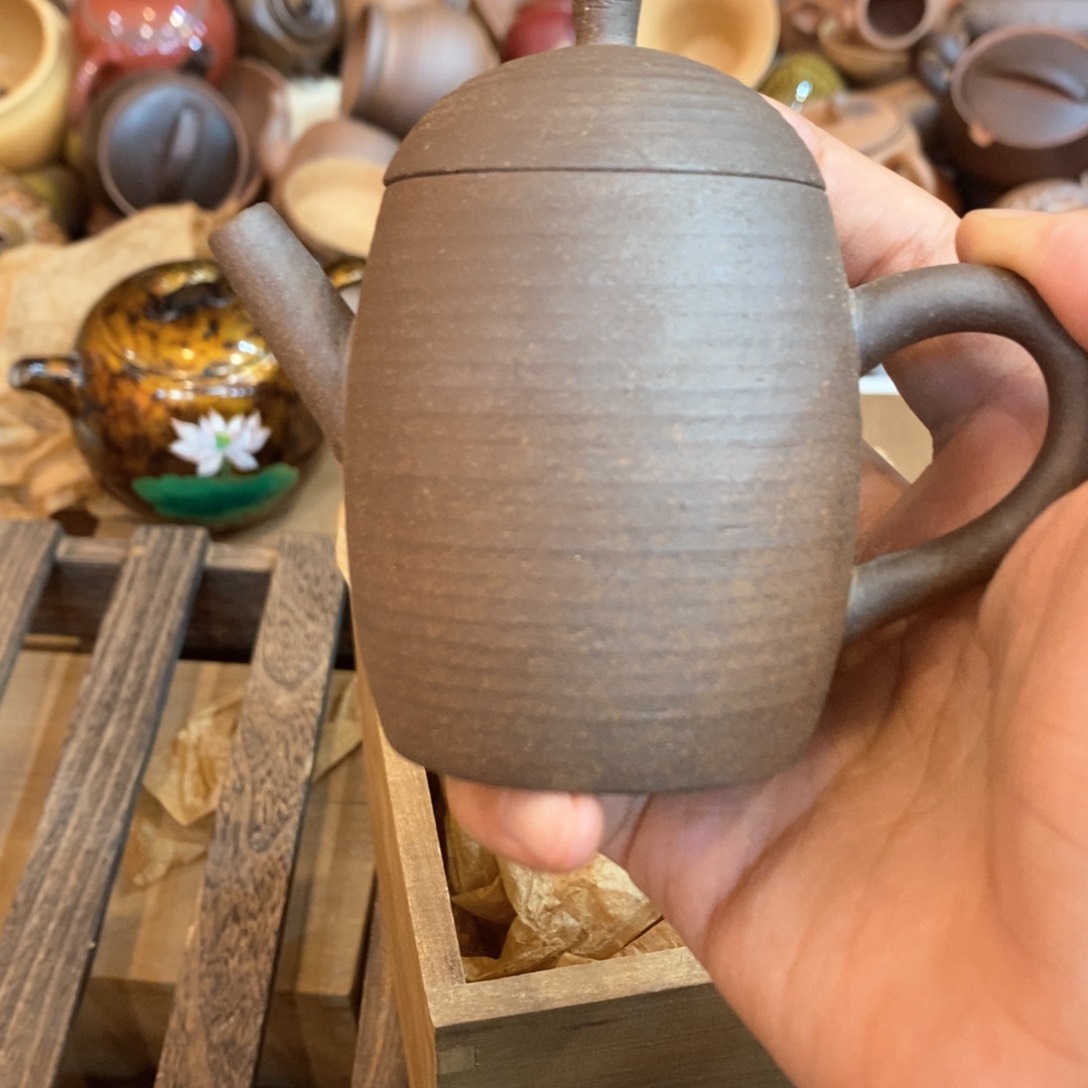 88888888888888888888888