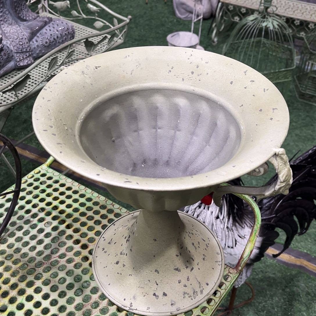 花架置物架孤品不退货