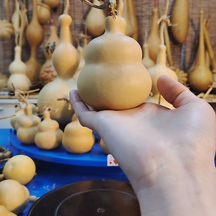 无***@他他他他他他他他他他