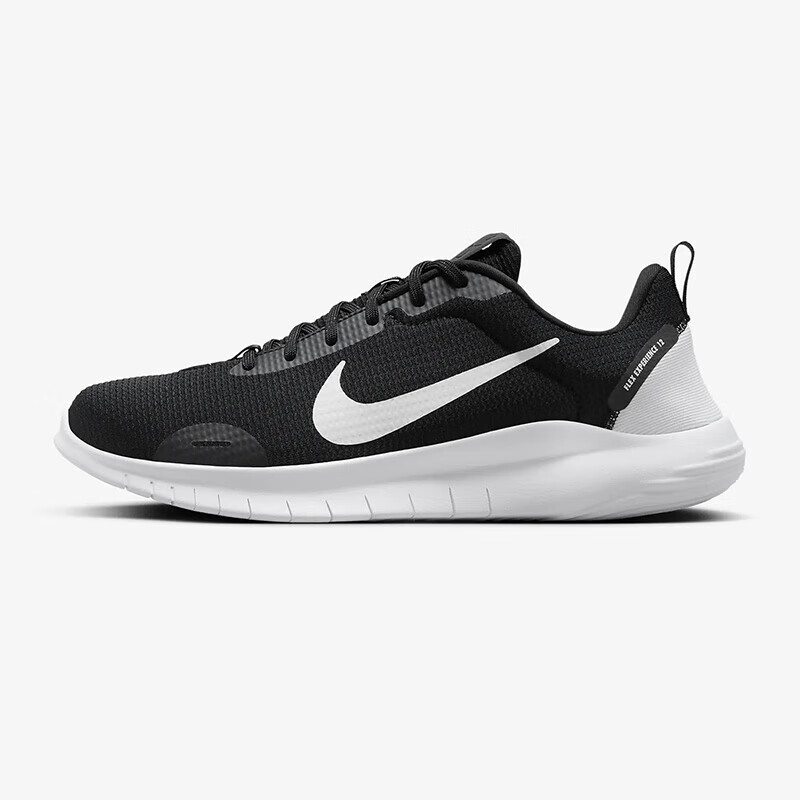 NIKE耐克男鞋FLEX EXPERIENCE RN 12经典运动训练鞋DV0740-004