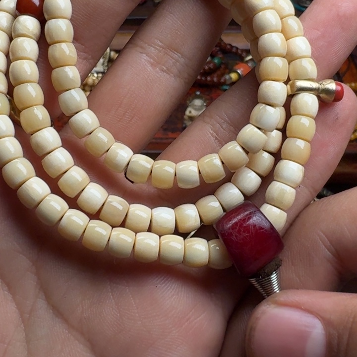 泥塑藏传泥塑小元素