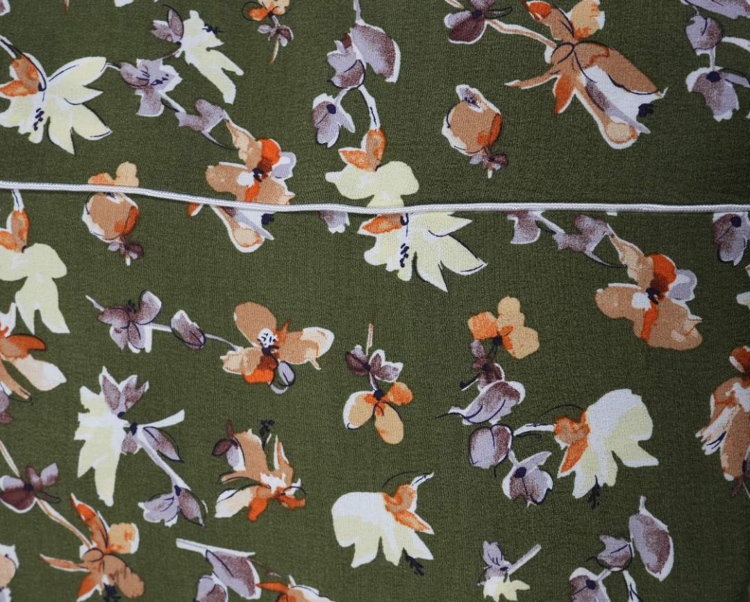 单人被套-微瑕-全棉--丝麻-被套1５0-20０ 