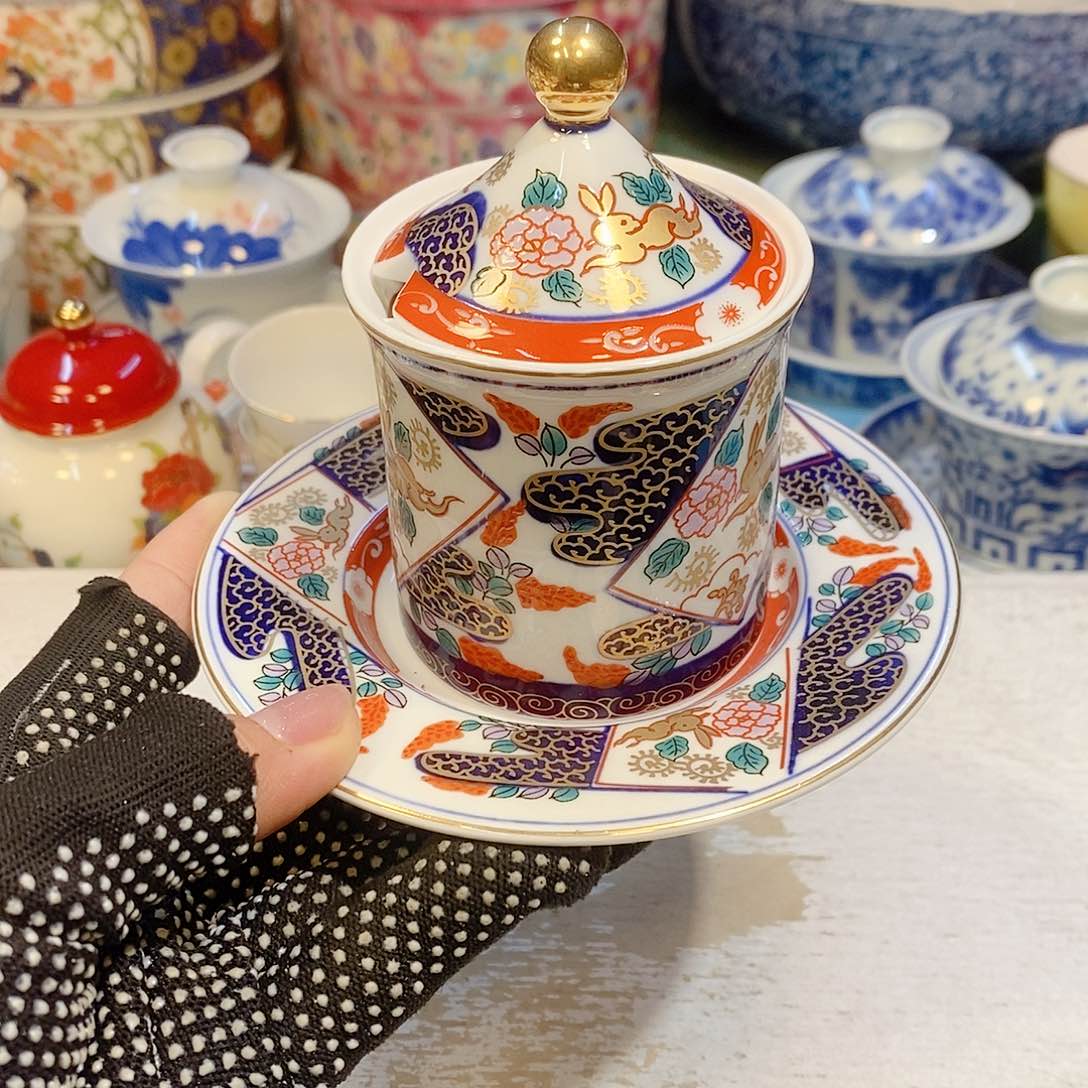 瓷器瓷器瓷器瓷器