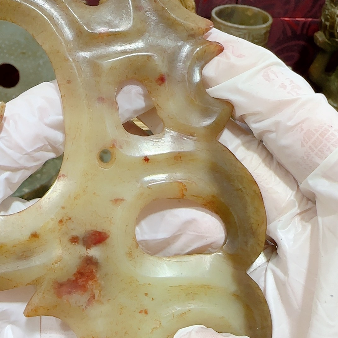 博***长568686899999999699999