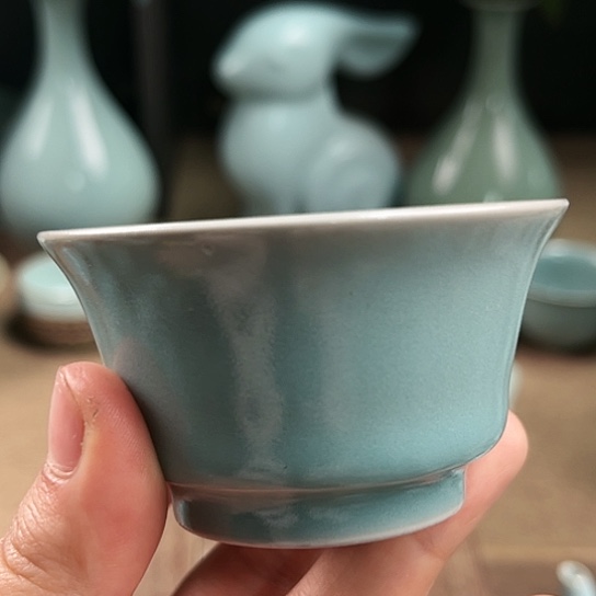 【闪购商品】微瑕哈哈哈哈哈哈哈哈哈哈