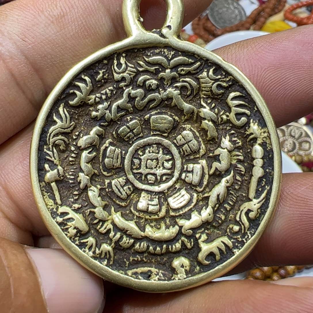 老九工年份好……年份到清