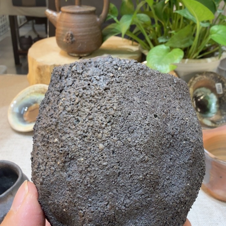 盘陶柴烧福利新品多多
