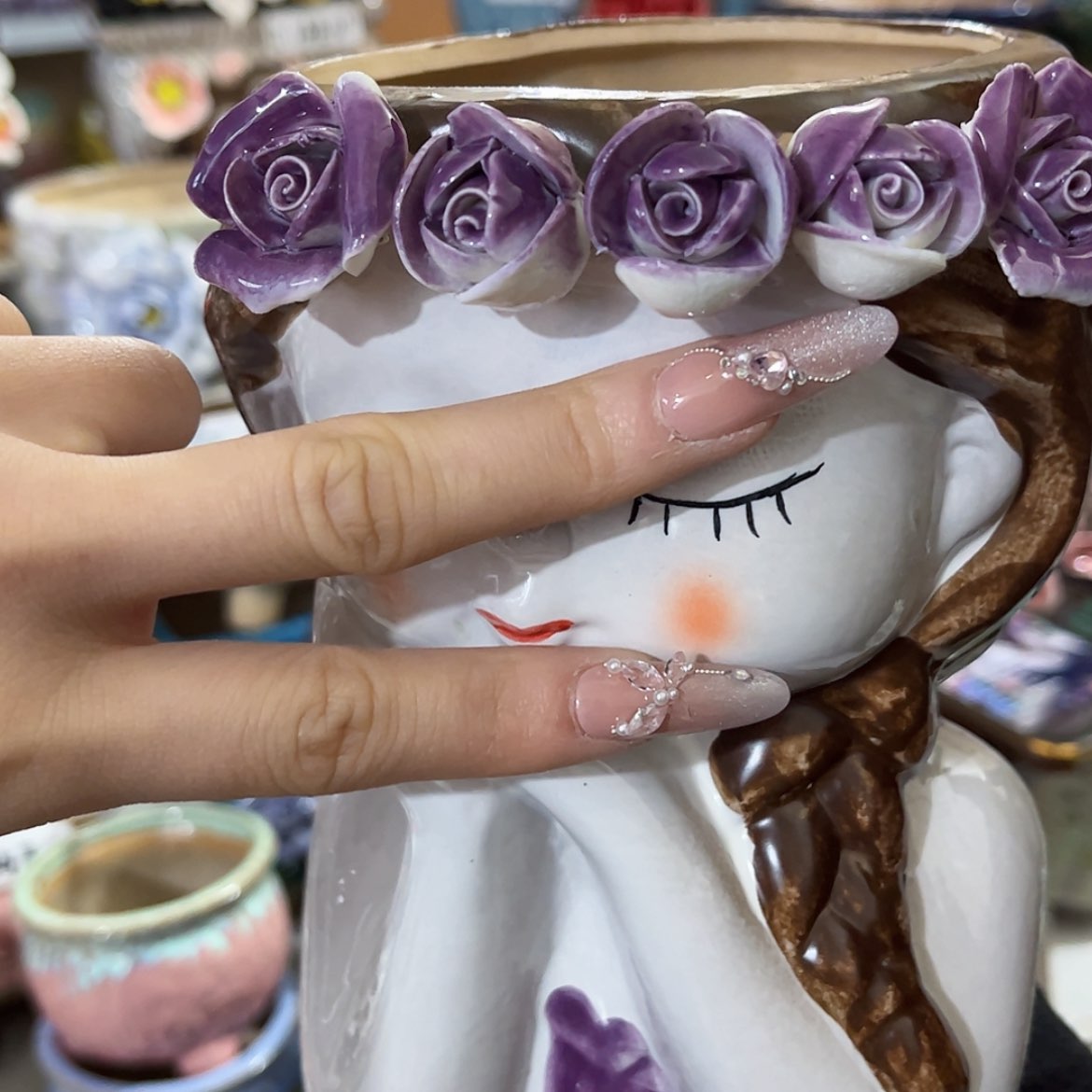 【闪购商品】红陶福利