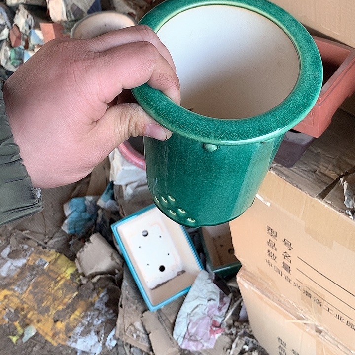 紫砂没有那么重要的人怎么可能