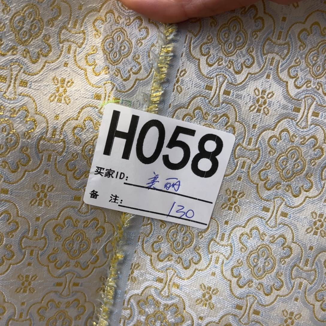 美***坊三醋酯纤维058@jjjjjjjjjnnnnnnnnnnn