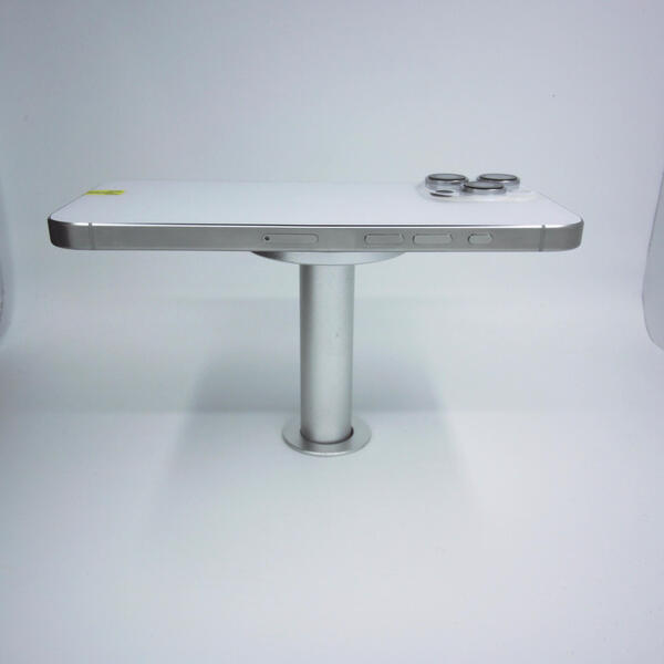 99新 Apple/苹果 【深圳】*99新 Apple/苹果iPhone 16 Pro Max 国行