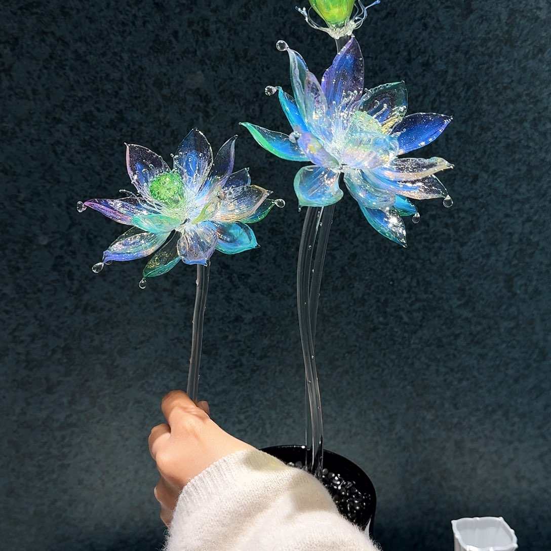 王**?淄博特产111111111111111111