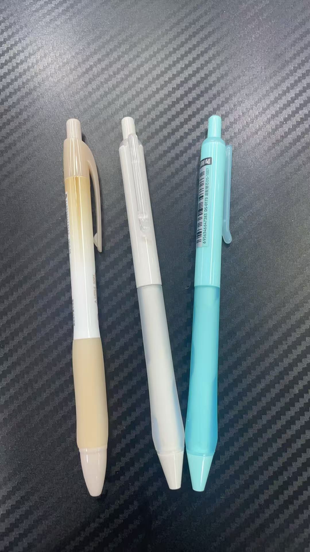 发3支点石组合，掉封蜡不售后。