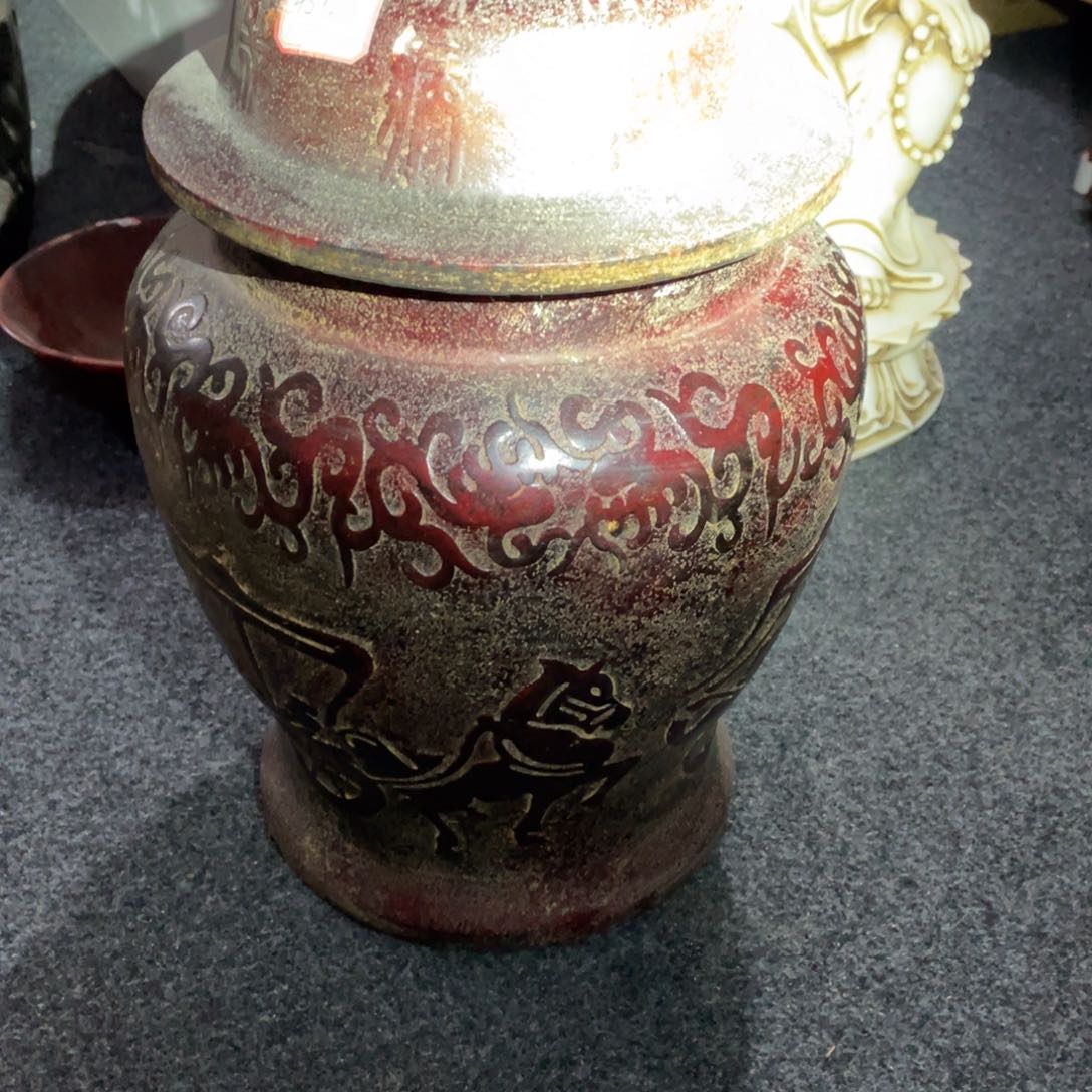 石材用****7精美摆件时尚百搭