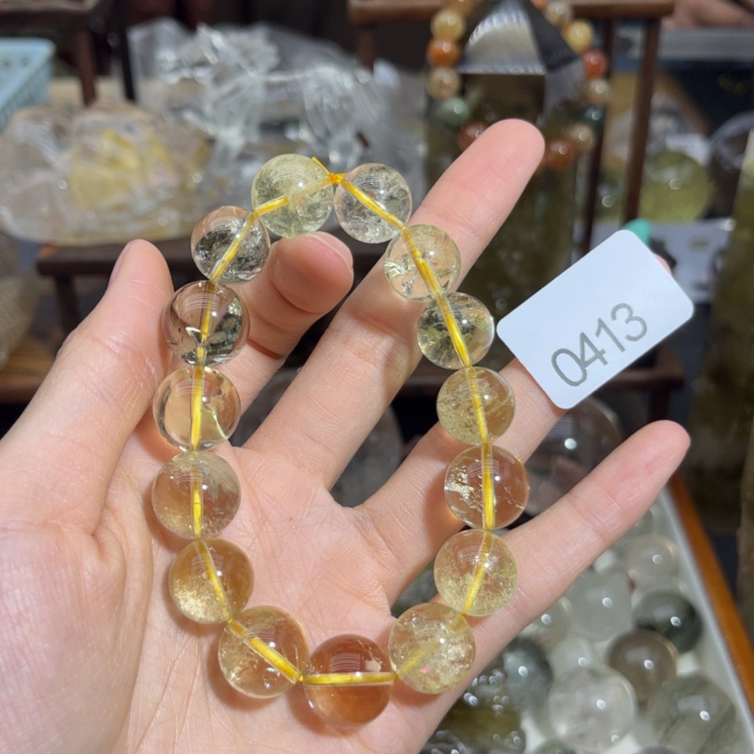 【闪购商品】未镶嵌水晶大型摆件（非配饰）