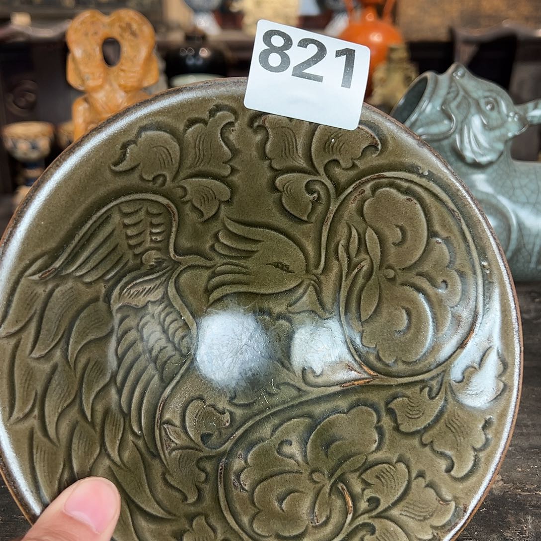 缸摆件摆件摆件摆件