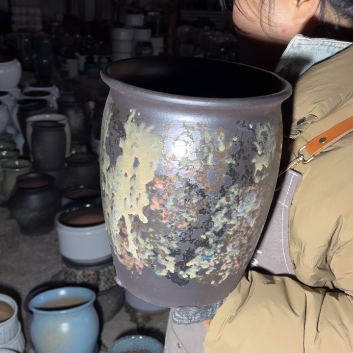 口20高25正品正品