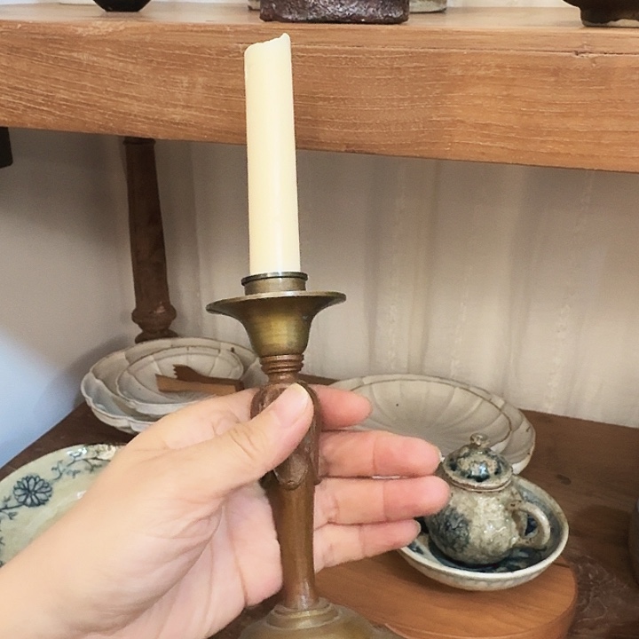 日本高端陶瓷器皿