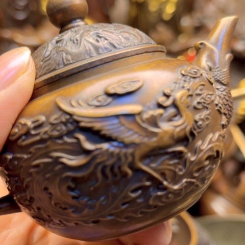 直播间专属链接所见即所得