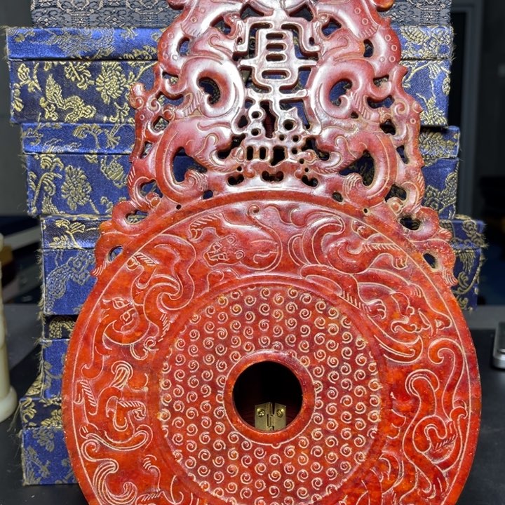 底槽青官方链接一物一图