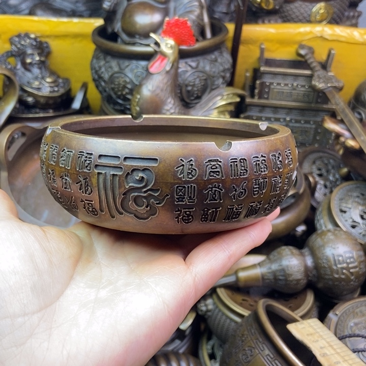 铜铜铜铜铜铜铜铜铜铜