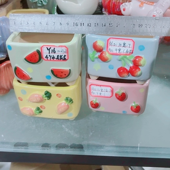 红陶1111111111111111111