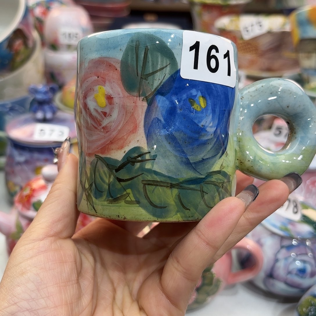 瓷片你说是的啊个电话我给