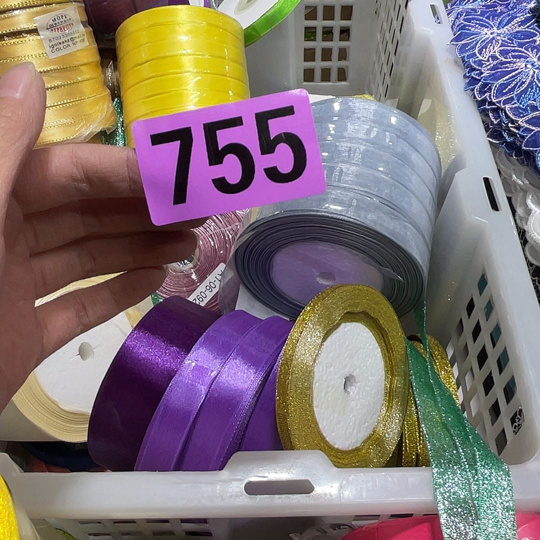 一***诺无纺布直播间闪购链接