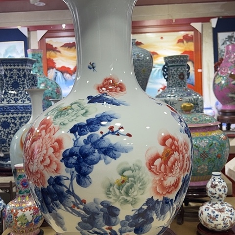 确保老师的亲笔作