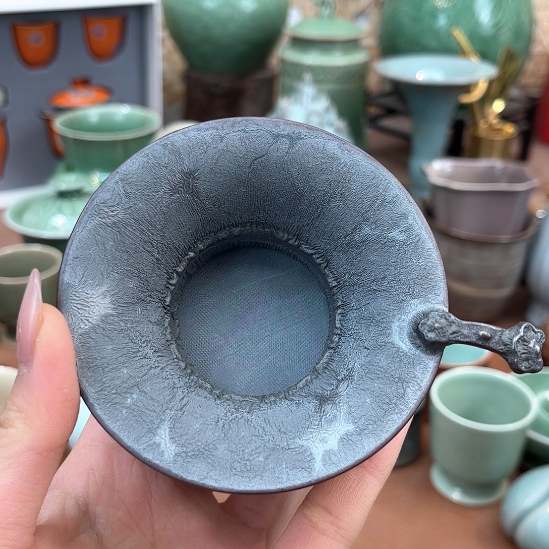 杯哈哈哈哈哈哈哈哈哈哈