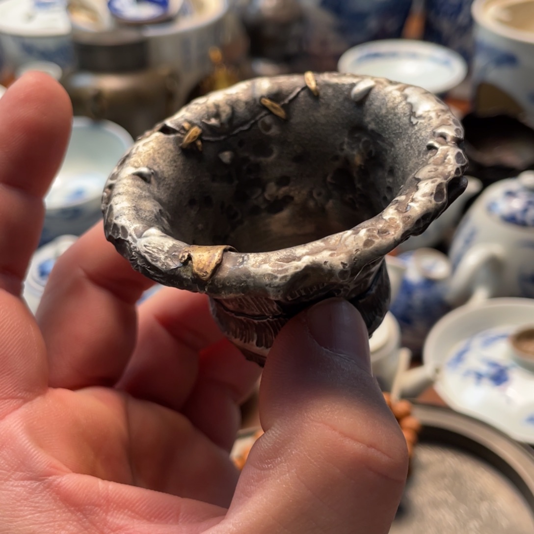 啊啊啊啊啊啊啊啊啊